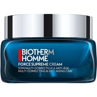 Biotherm Force Supreme Anti-Aging Gesichtspflege von Biotherm