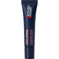 Biotherm Force Supreme Youth Architect Eye von Biotherm