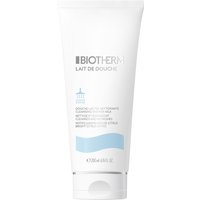 Biotherm Lait de Douche Duschmilch von Biotherm