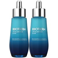 Biotherm Life Plankton Elixir von Biotherm