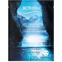 Biotherm Life Plankton Essence Gesichtsmaske von Biotherm