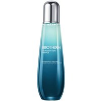 Biotherm Life Plankton Essence Serum von Biotherm