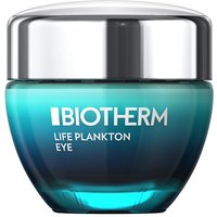 Biotherm Life Plankton Eye Augenpflege von Biotherm