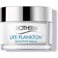 Biotherm Life Plankton Sensitive Balm Gesichtspflege von Biotherm