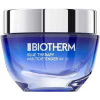 Biotherm Multidefender Anti-Aging Pflege von Biotherm