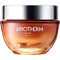 Biotherm Revitalize Day Anti-Aging Tagespflege von Biotherm