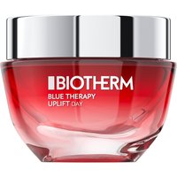 Biotherm Uplift Day Anti-Aging Pflege von Biotherm