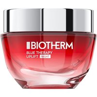 Biotherm Uplift Night Anti-Aging Nachtpflege von Biotherm