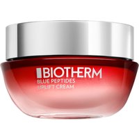 Blue Peptides Uplift Cream 30ml von Biotherm