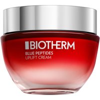 Blue Peptides Uplift Cream 50ml von Biotherm