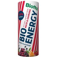 Biotta® Bio Energy von Biotta