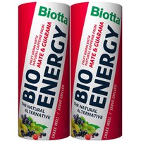 Biotta® Bio Energy von Biotta