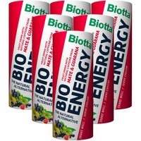 Biotta® Bio Energy von Biotta