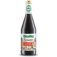 Biotta® Breuss Blutdruck von Biotta