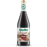Biotta® Breuss von Biotta