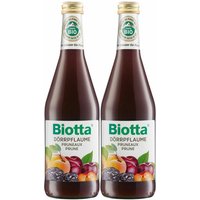 Biotta® Dörrpflaume von Biotta