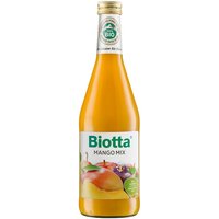 Biotta® Mango-Mix von Biotta