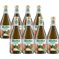 Biotta® Sellerie Saft von Biotta