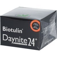 Biotulin® Daynite24+ von Biotulin