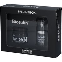 Biotulin® Geschenkset von Biotulin