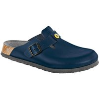 Birkenstock ESD-Clog Boston, Weite normal, Schuhe von Birkenstock