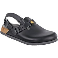 Birkenstock ESD-Clog Tokio, Weite schmal, Schuhe von Birkenstock