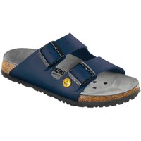 Birkenstock ESD-Sandale Arizona, Weite normal, Schuhe von Birkenstock