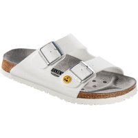 Birkenstock ESD-Sandale Arizona, Weite normal, Schuhe von Birkenstock