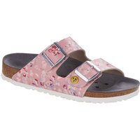 Birkenstock ESD-Sandale Arizona, Weite schmal, Schuhe von Birkenstock