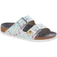 Birkenstock ESD-Sandale Arizona, Weite schmal, Schuhe von Birkenstock