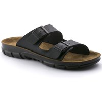 Birkenstock Sandale Bilbao, Birko-Flor, Weite normal, Schuhe von Birkenstock