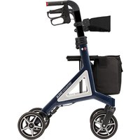 B&B Alevo Country Offroad-Rollator von Bischoff & Bischoff