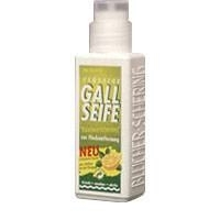 GALLSEIFE fl�ssig Bl�cher Schering 250 ml von Bl�cher-Schering GmbH & Co. KG