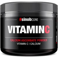 Sinob Vitamin C Calcium Ascorbate Powder von Blackline 2.0