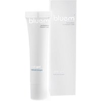 Blue® m Mundgel von Blue®