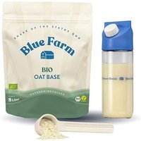 Blue Farm Bio Starter Kit Deluxe von Blue Farm
