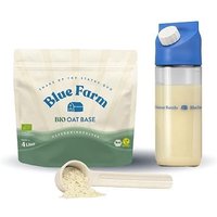 Blue Farm Bio Starter Kit Deluxe von Blue Farm