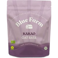 Blue Farm Oat Base Kakao (bio) von Blue Farm