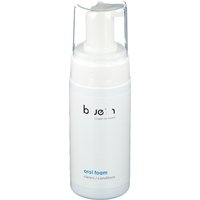 bluem® Oral foam Mundschaum von Bluem