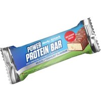 Body Attack Power Protein Bar von Body Attack