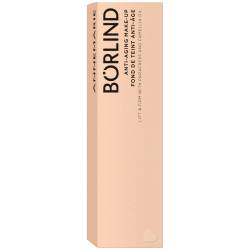 BÖRLIND ANTI-AGING MAKE-UP HAZEL von Börlind GmbH