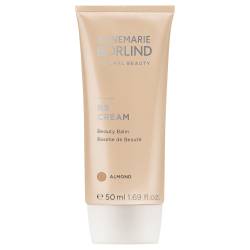 ANNEMARIE BÖRLIND BB CREAM ALMOND von Börlind GmbH