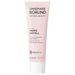 ANNEMARIE BÖRLIND CREME PASTELL BRUNETTE von Börlind GmbH