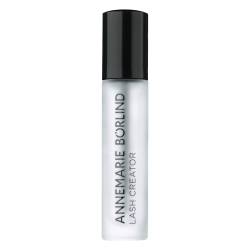 ANNEMARIE BÖRLIND LASH CREATOR EYELASH SERUM von Börlind GmbH