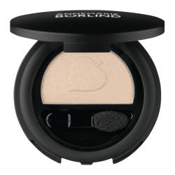 BÖRLIND POWDER EYESHADOW BEIGE von Börlind GmbH