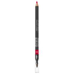 BÖRLIND LIP LINER PENCIL RED von Börlind GmbH