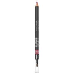 BÖRLIND LIP LINER PENCIL ROSE von Börlind GmbH