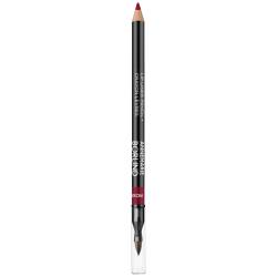 BÖRLIND LIP LINER PENCIL ROSEWOOD von Börlind GmbH