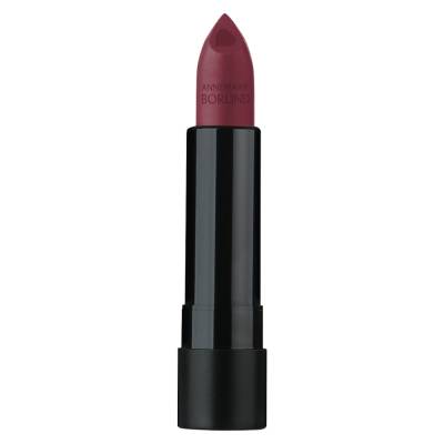 BÖRLIND LIPSTICK CASSIS von Börlind GmbH