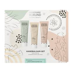 ANNEMARIE BÖRLIND HANDBALSAM-SET von Börlind GmbH